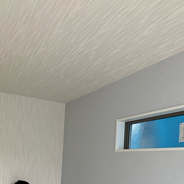 mmrm_0304さんの実例写真