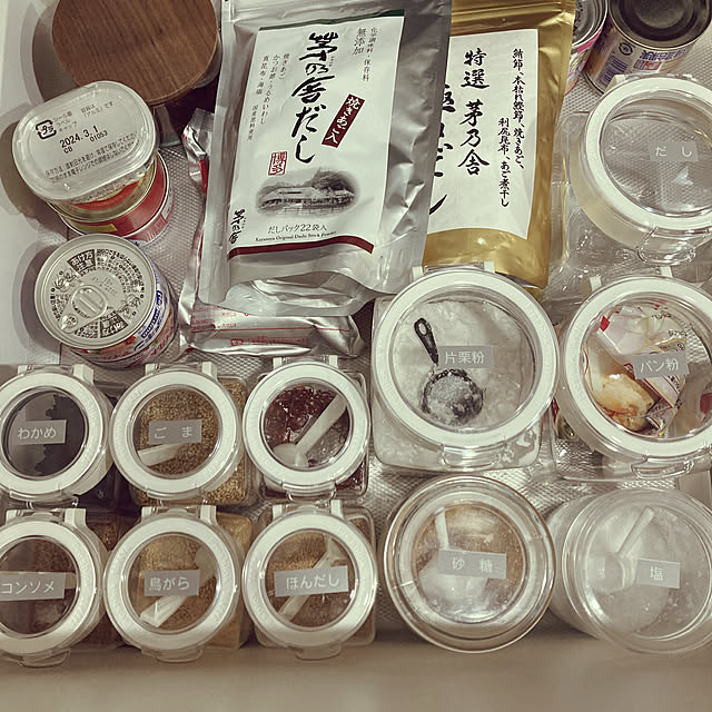 kumikoさんの実例写真