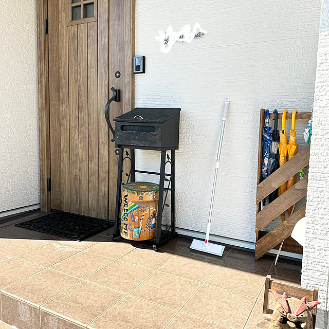 shiratamaさんの実例写真