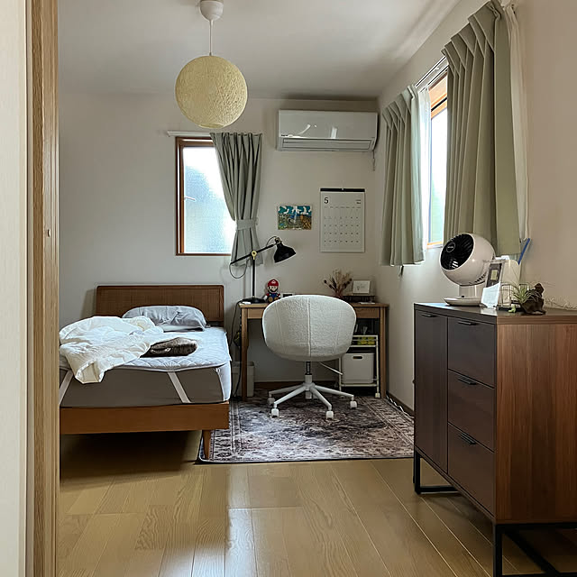 every.daylife26さんの部屋