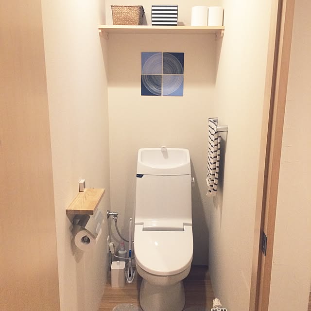 aoao.kyさんの実例写真