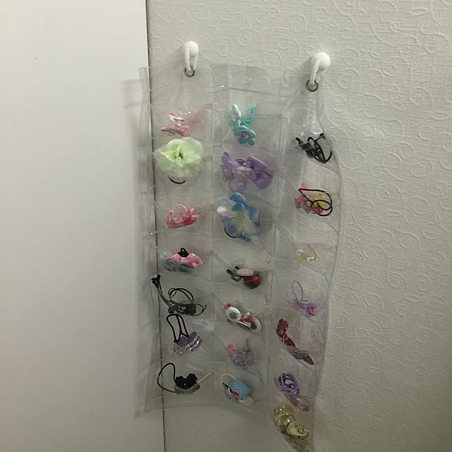 Naomiさんの実例写真