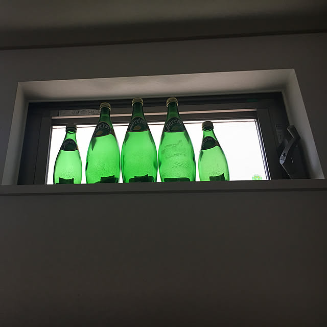 キッチンのインテリア実例 - 2018-07-20 13:22:17