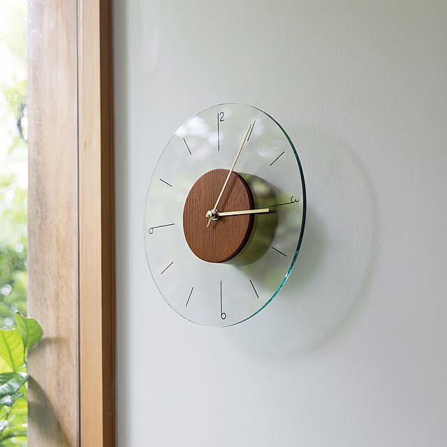 INTERFORMincさんの部屋