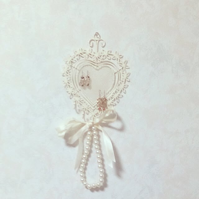richanさんの実例写真