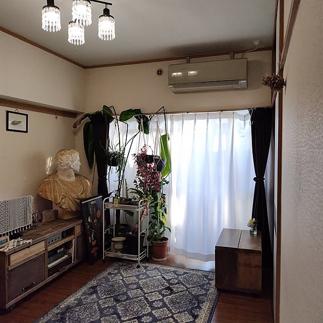 yuuu7712さんの実例写真