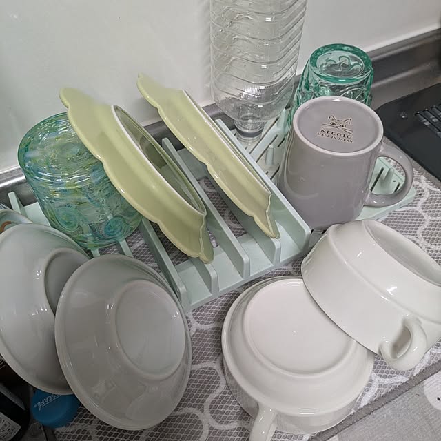 minnieさんの部屋