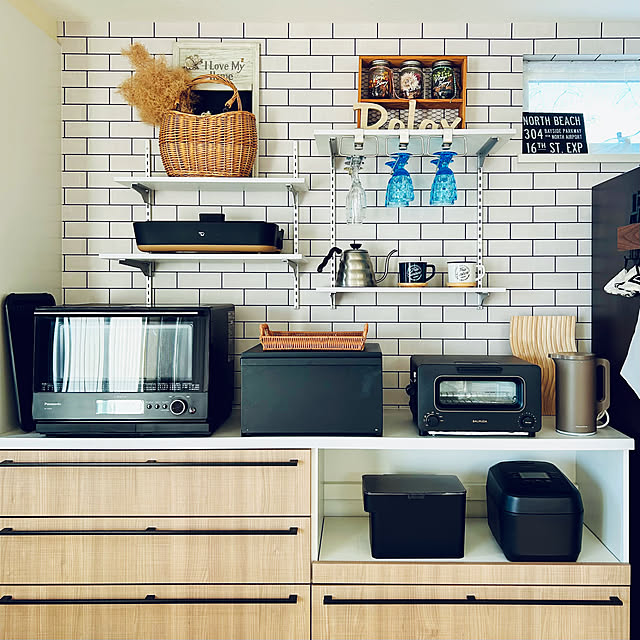 Yumi-springさんの実例写真