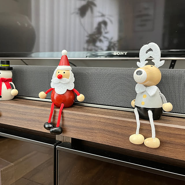 tomokokoさんの部屋