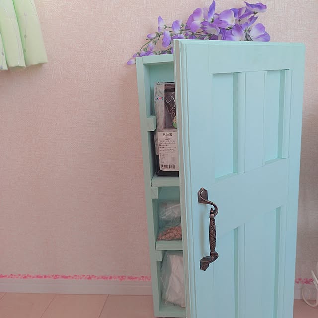 Miyumamaさんの部屋