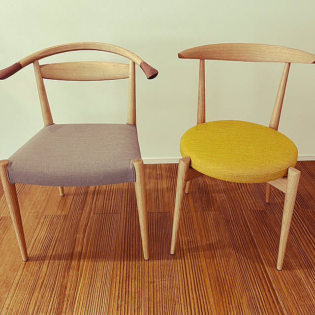 kmさんの実例写真