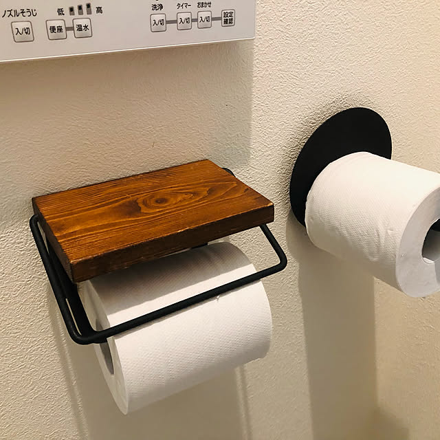 GAOさんの実例写真