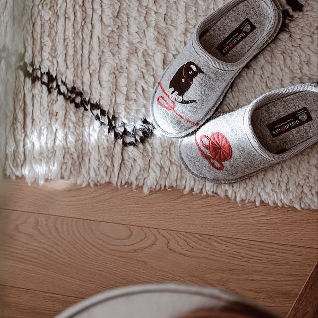 freakycatさんの実例写真