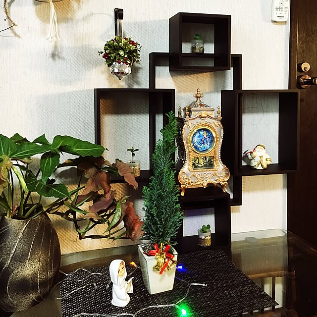 kenさんの実例写真