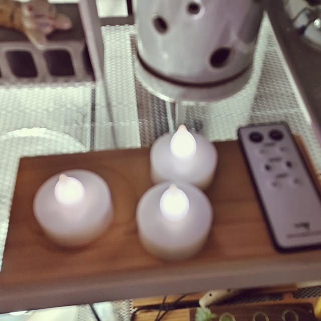 mi-saさんの実例写真
