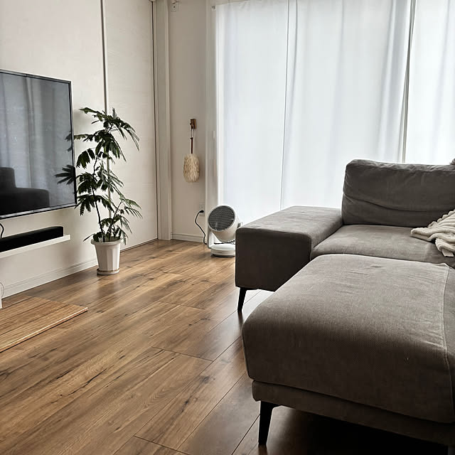 sonsan_famさんの部屋