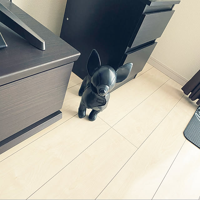 chocoさんの実例写真