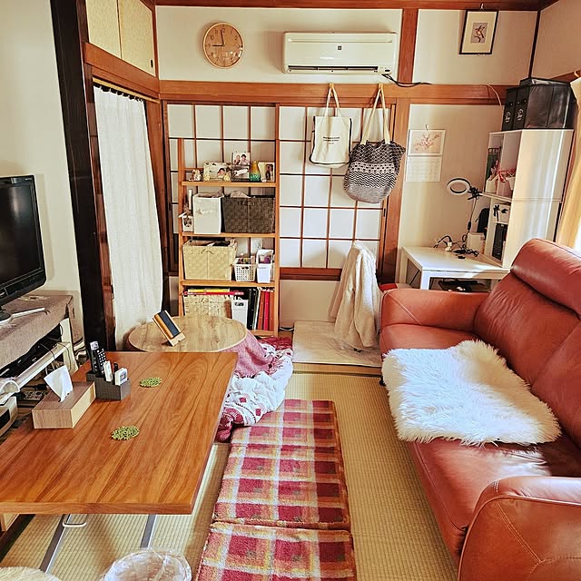 oseroさんの実例写真