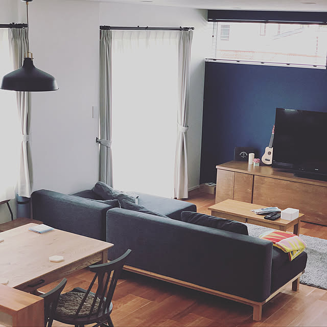 h.s.home.yさんの実例写真