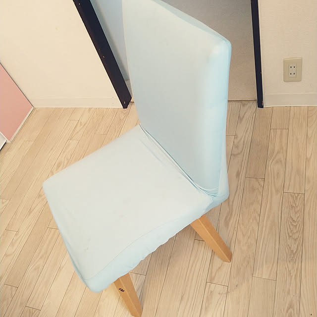 Aさんの実例写真
