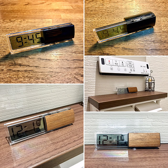 takechanさんの実例写真