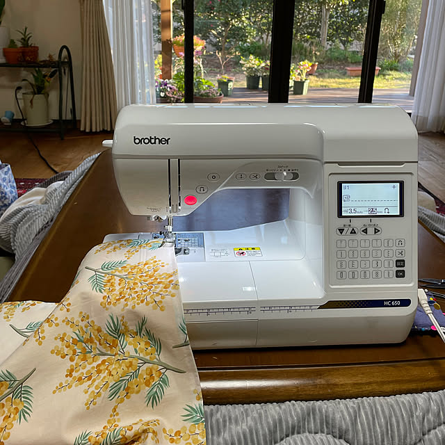 Fuku222さんの部屋