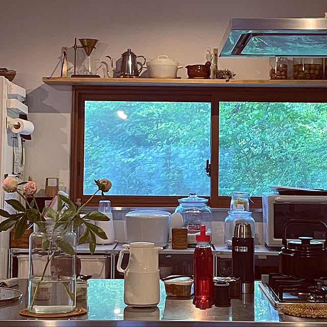 marucoさんの実例写真