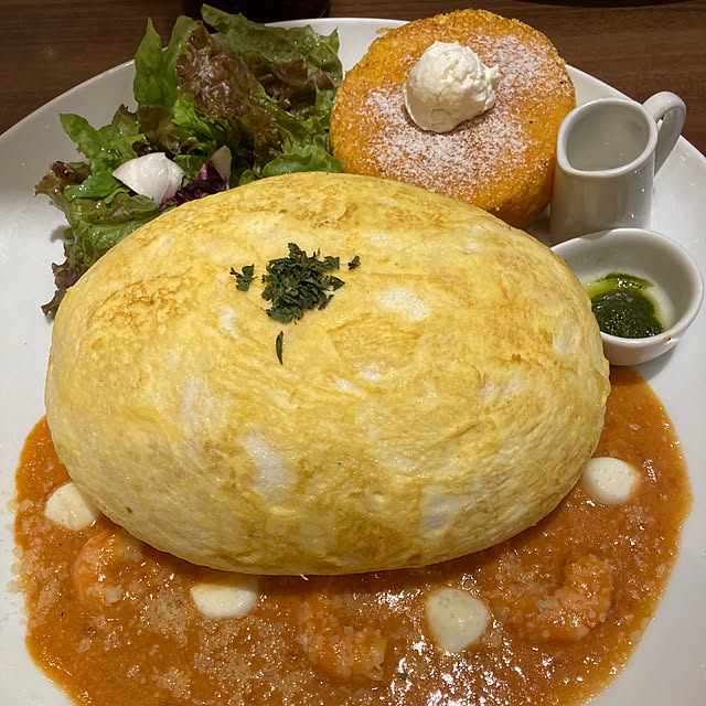 mikanさんの部屋