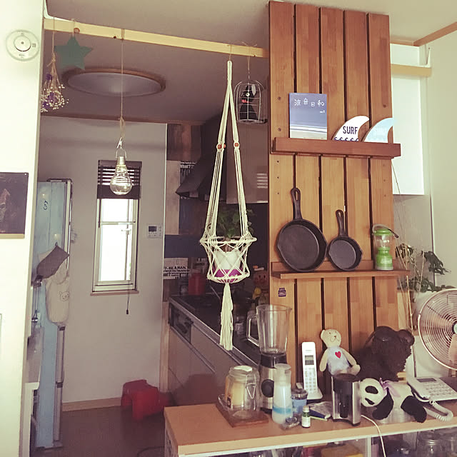 yuukaさんの実例写真