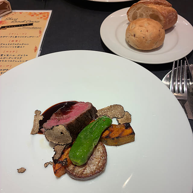 mukkuさんの部屋