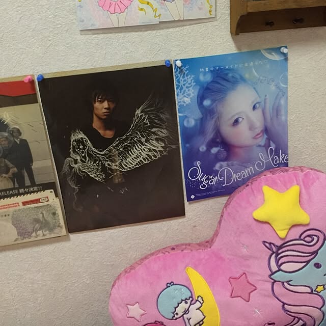 RANさんの実例写真