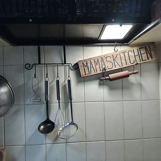 komikaoさんの実例写真