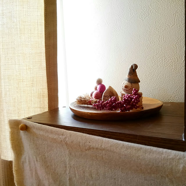 mayutan.さんの実例写真