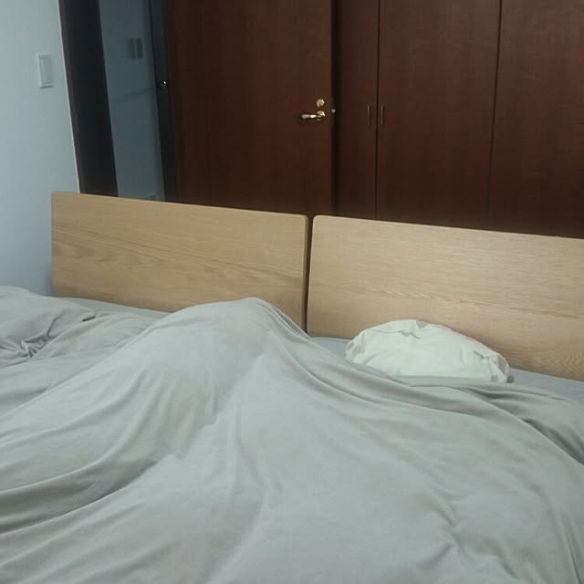 mina19さんの実例写真