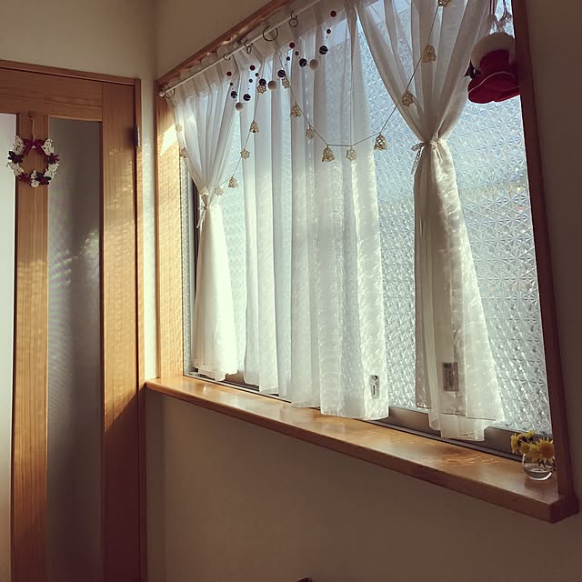 kaoringoさんの実例写真