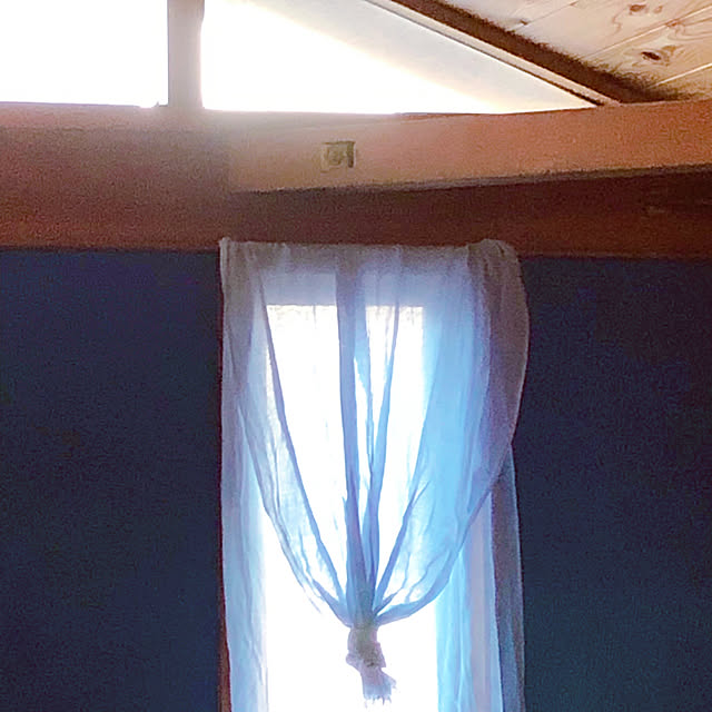chacoさんの実例写真