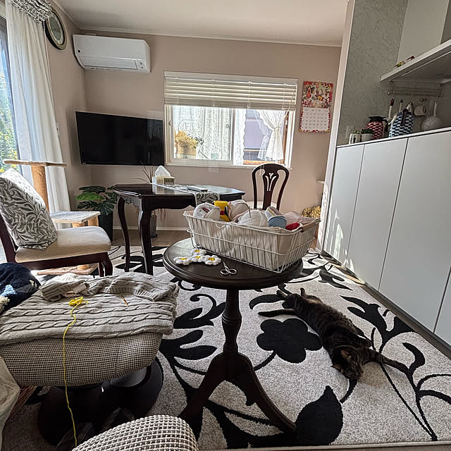 momocchiさんの実例写真