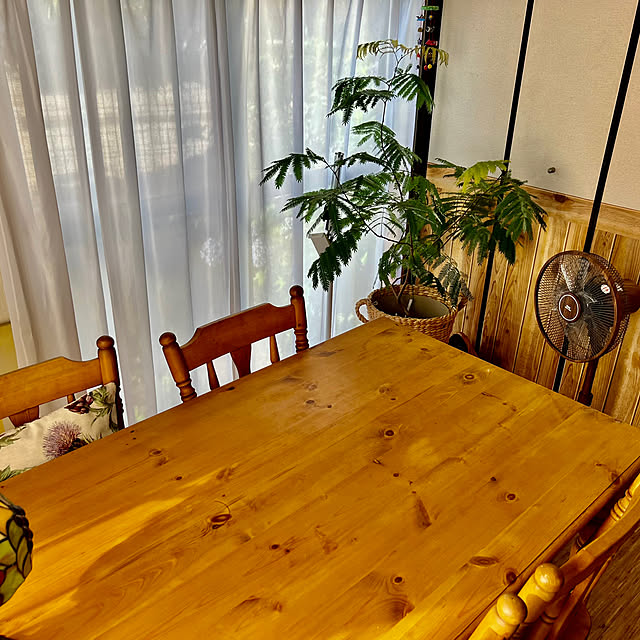 RIEさんの部屋