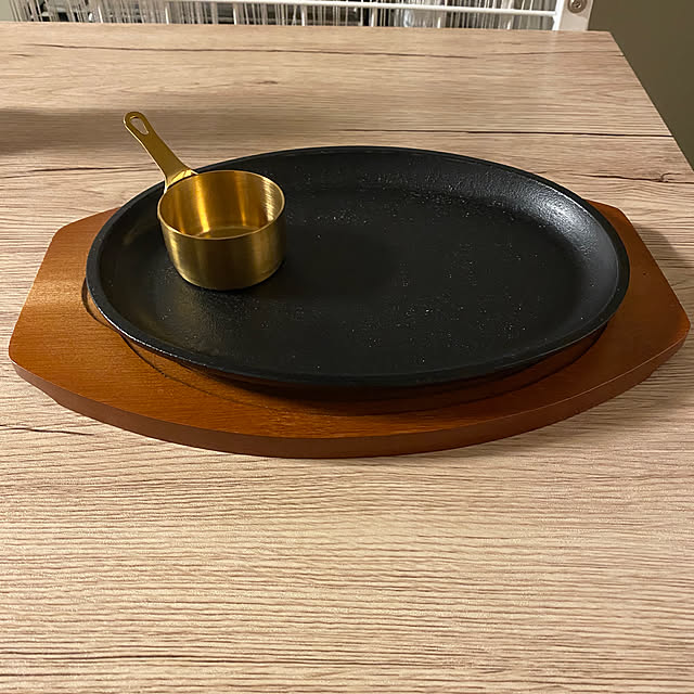 sayakaさんの部屋