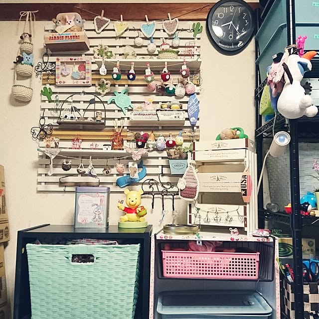 yukinkoさんの実例写真