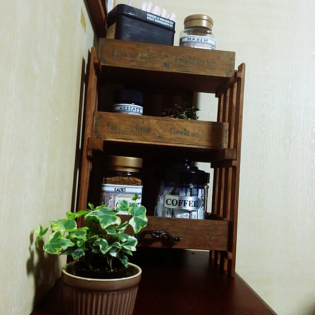 mo-on.Mさんの実例写真