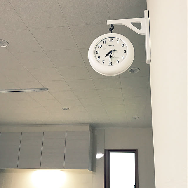 Mikikoさんの実例写真