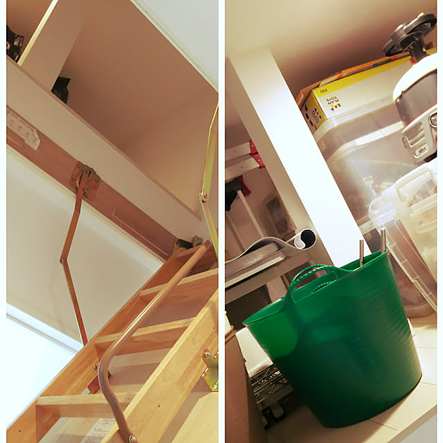 rumiさんの実例写真