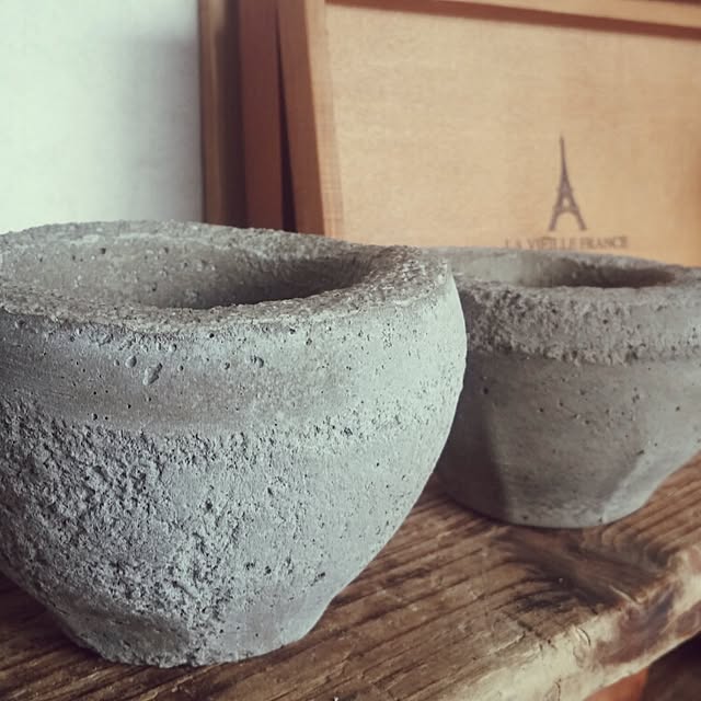 Yachiyoさんの実例写真