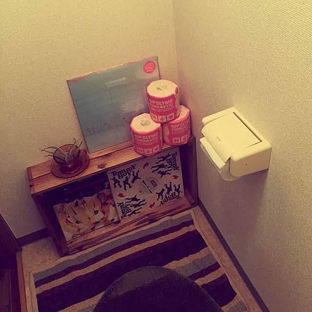 Hhさんの実例写真