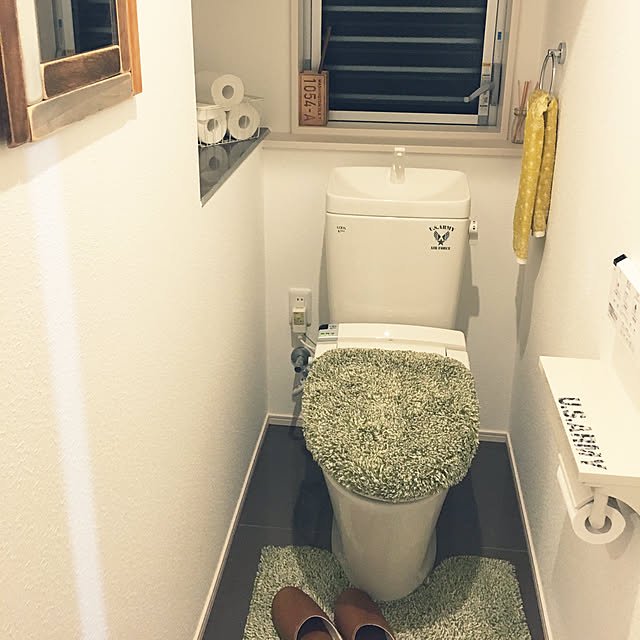 stymさんの実例写真