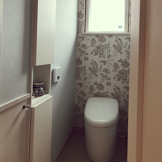 k.c.m.o.kさんの実例写真