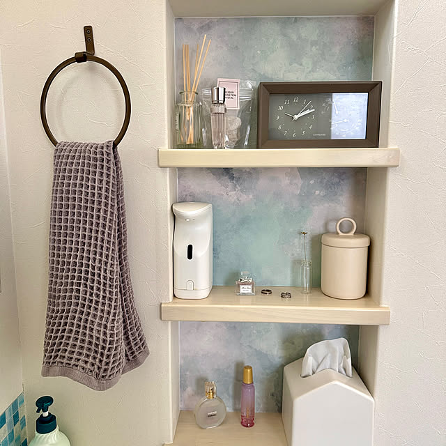 yutaさんの部屋