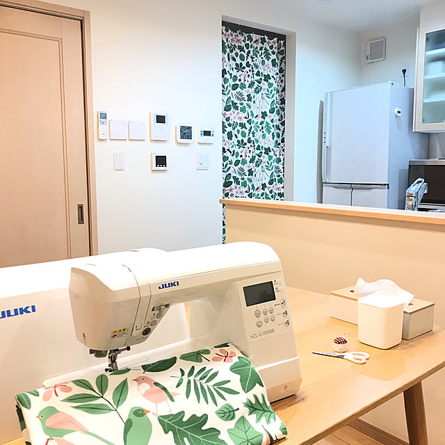 hayunoさんの実例写真