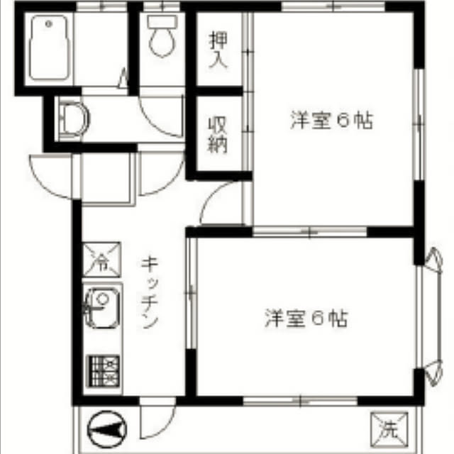 misumikimiさんの実例写真